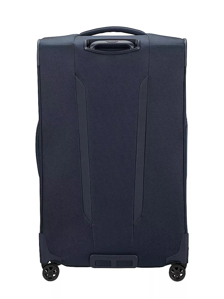 SAMSONITE | Trolley Respark Spinner 79cm Azul Medianoche | Azul