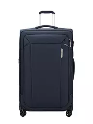 SAMSONITE | Trolley Respark Spinner 79cm Midnight Blue | Azul