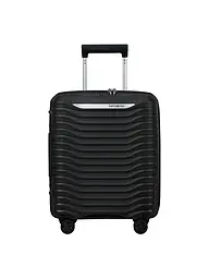 SAMSONITE | Trolley UPSCAPE SPINNER 45cm Black | Negro