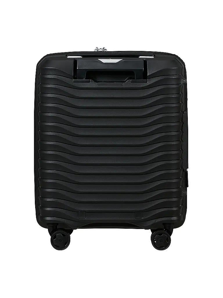 SAMSONITE | Trolley UPSCAPE SPINNER 45cm Negro | 