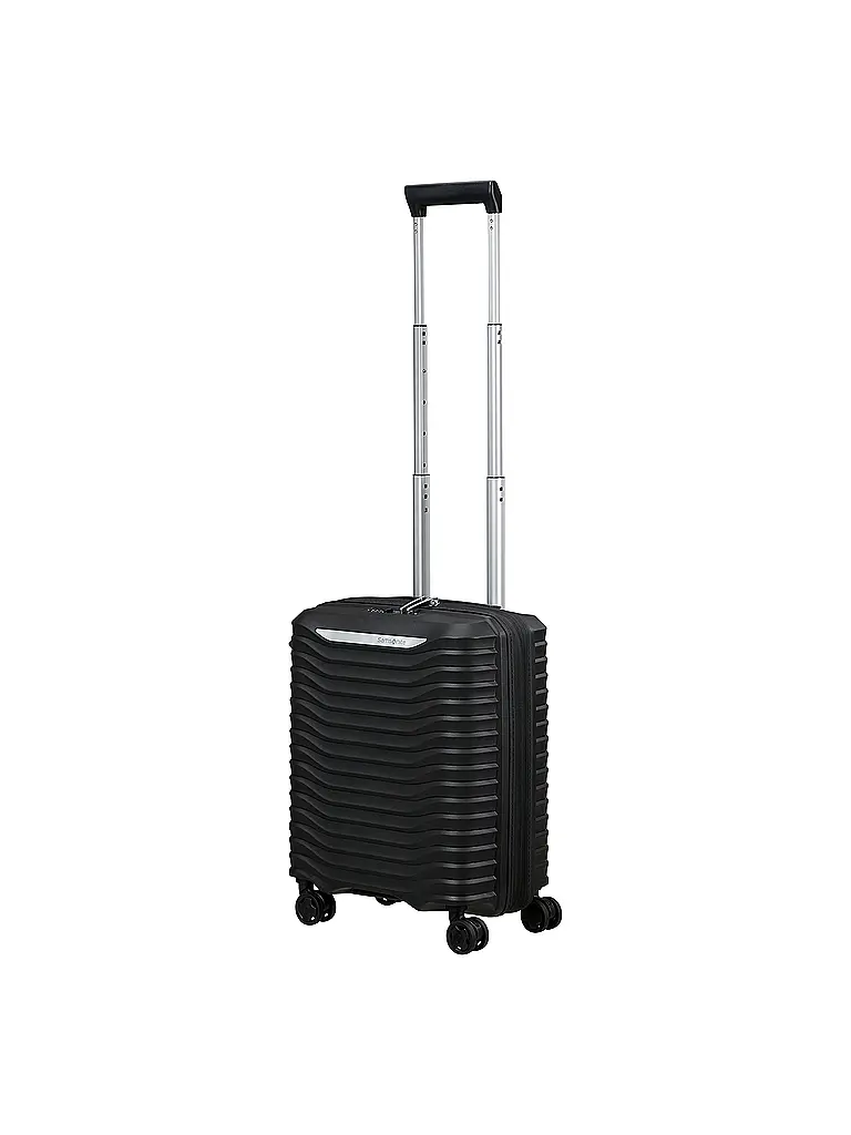 SAMSONITE | Trolley UPSCAPE SPINNER 45cm Negro | 