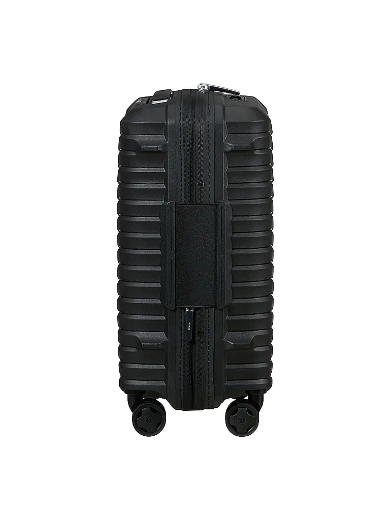 SAMSONITE | Trolley UPSCAPE SPINNER 45cm Negro | 