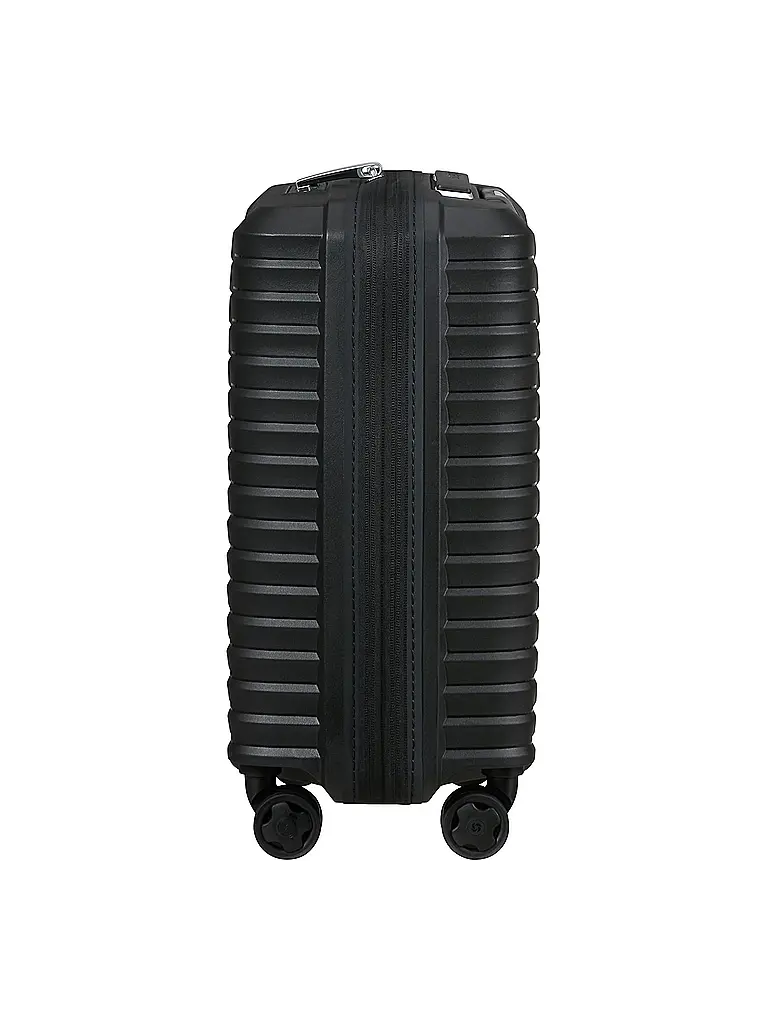 SAMSONITE | Trolley UPSCAPE SPINNER 45cm Negro | 