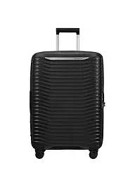 SAMSONITE | Trolley UPSCAPE SPINNER 68cm expandible negro | Negro