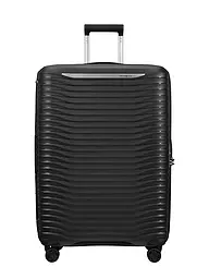 SAMSONITE | Trolley Upscape Spinner 75 Expandible Climbing Ivy | Negro
