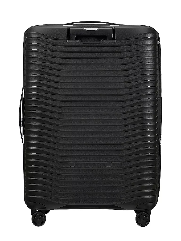 SAMSONITE | Trolley UPSCAPE SPINNER 75cm expandible negro | 
