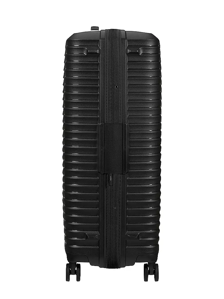 SAMSONITE | Trolley UPSCAPE SPINNER 75cm expandible negro | 