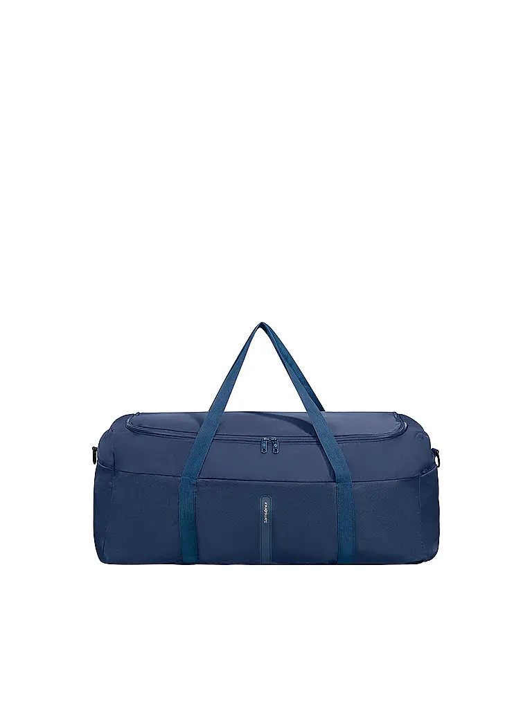 SAMSONITE | Weekender Large plegable azul noche | Azul