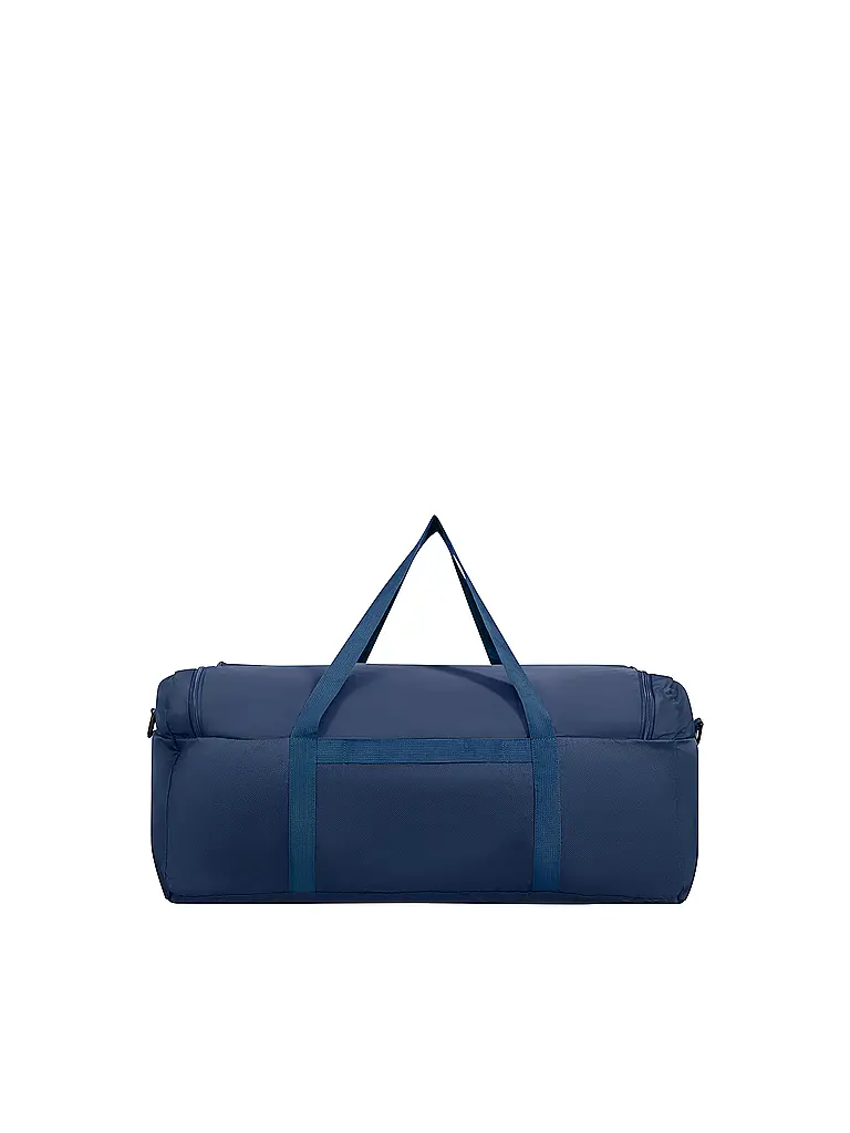 SAMSONITE | Weekender Large plegable azul noche | Azul