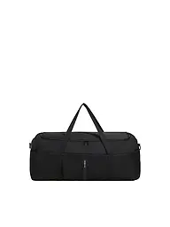 SAMSONITE | Weekender Large plegable negro | Negro