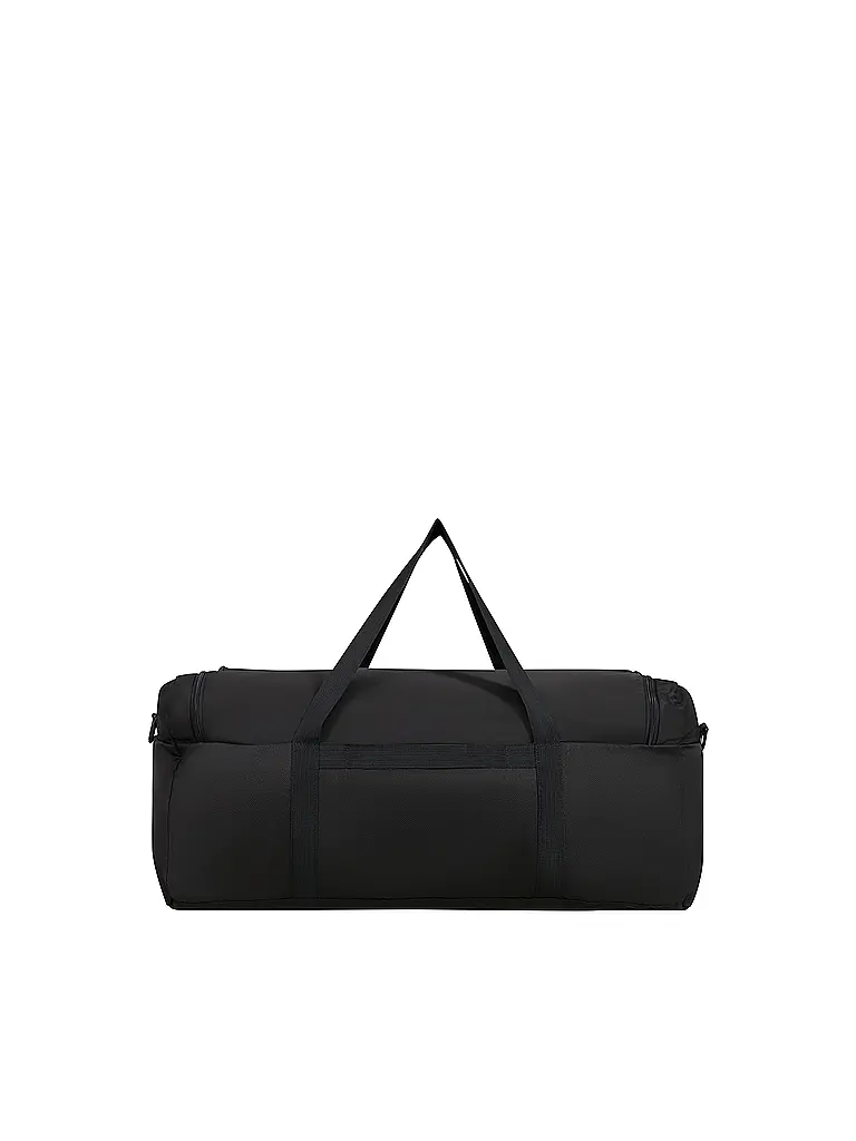 SAMSONITE | Weekender Large plegable negro |