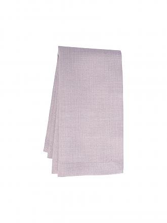 SANDER | Individual "Loft" 35x50cm (palisandro)