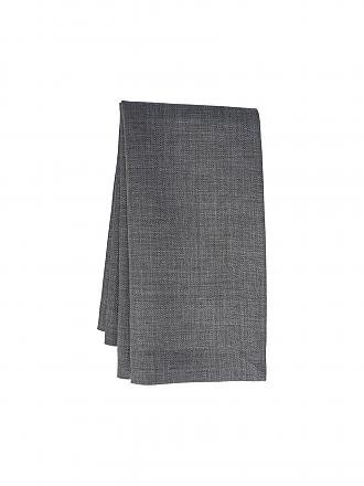 SANDER | Mitteldecke "Loft" 85x85cm (graphit)