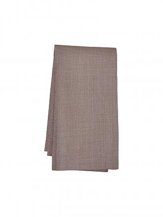 SANDER | Mitteldecke "Loft" 85x85cm (ambiente)