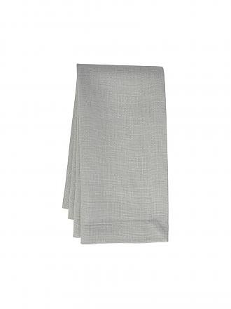 SANDER | Mantel de mesa "Loft" 150x200cm Gris