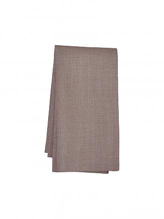 SANDER | Mantel de mesa "Loft" 150x200cm (atmosphere)