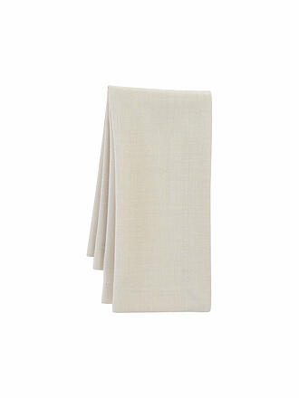 SANDER | Tischdecke LOFT UNI eckig 150x300cm Arena del Desierto