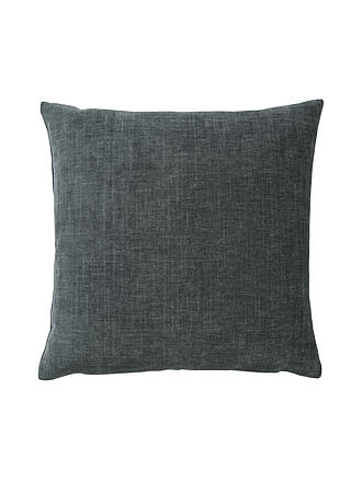 SANDER | Funda de cojín 50x50cm KENSINGSTON Graphite