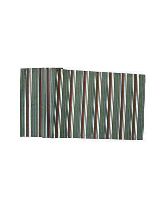 SANDER | Camino de mesa 50x140cm CALLI Pino / Multicolor