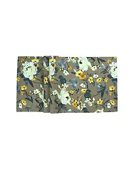 SANDER | Camino de mesa LA ROSA 50x140cm DK. Taupe | Gris