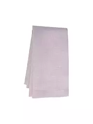 SANDER | Tisch-Set "Loft" 35x50cm Gris | Rosa