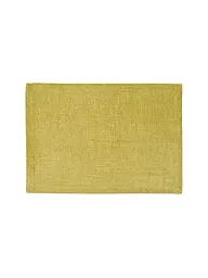 SANDER | Individual KENSINGTON 35x50cm Honey | Camel