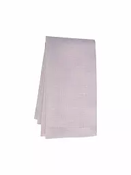 SANDER | Mantel de mesa "Loft" 135x170cm (crudo) | Rosa