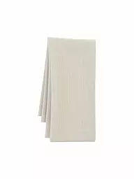 SANDER | Mantel de mesa "Loft" 150x200cm (grafito) | Beige