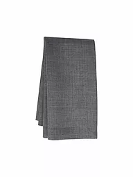 SANDER | Mantel de mesa "Loft" 150x250cm (atmosphere) | Gris