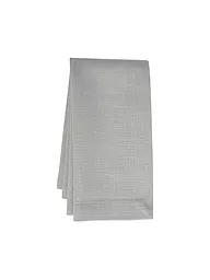 SANDER | Mantel de mesa "Loft" 150x250cm (atmosphere) | Gris claro