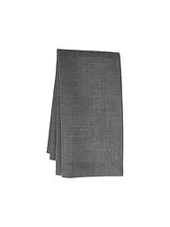 SANDER | Tischdecke LOFT UNI rund 170cm Verde | Gris