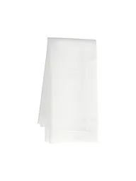 SANDER | Mitteldecke "Loft" 85x85cm (weinrot) | Blanco