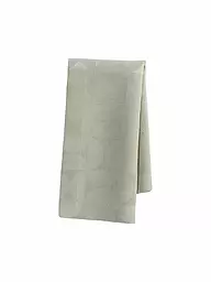SANDER | Servilleta 40x40cm ORA JAQUARD Moon Beean | Beige