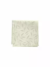 SANDER | Servilleta COMO DAMAST 45x45cm Crema | Beige