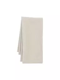 SANDER | Tisch-Set "Loft" 35x50cm Gris | Beige