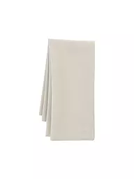 SANDER | Tischdecke LOFT UNI eckig 150x300cm Arena del Desierto | Beige