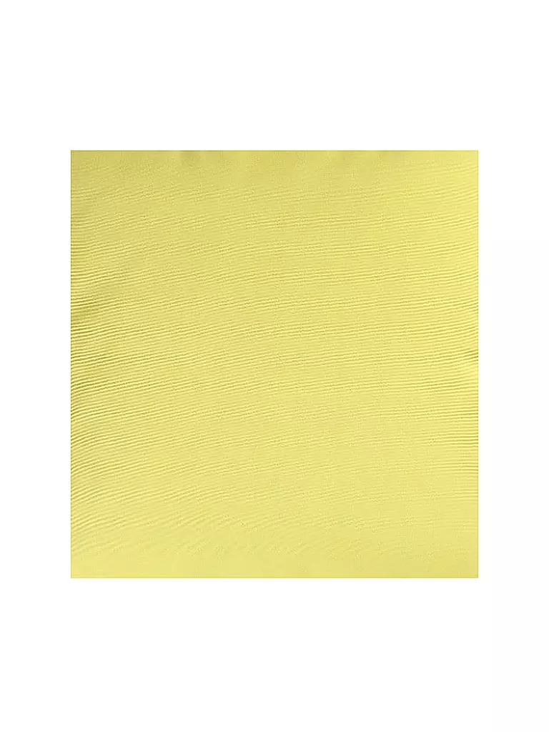 SANDER | Tischläufer 140x50cm ATMOSPHERE Amarillo | Amarillo