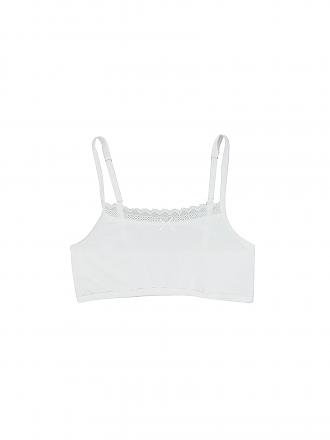 SANETTA | Bustier para niña