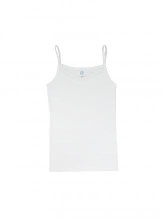 SANETTA | Top de niña