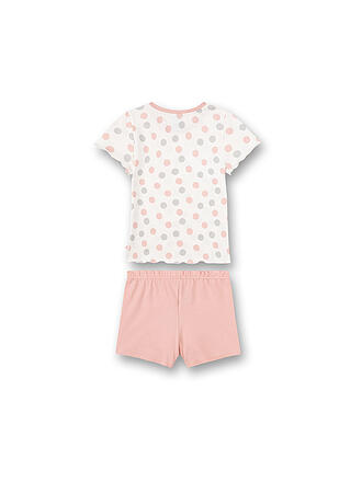 SANETTA | Pijama de niña