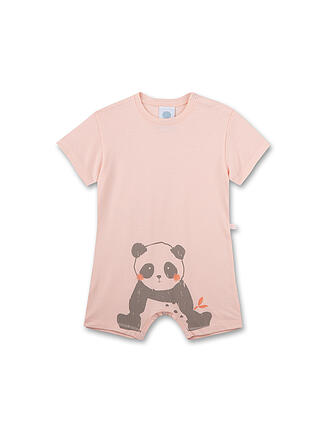 SANETTA | Pijama de bebé