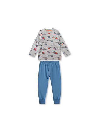 SANETTA | Pijama de niño