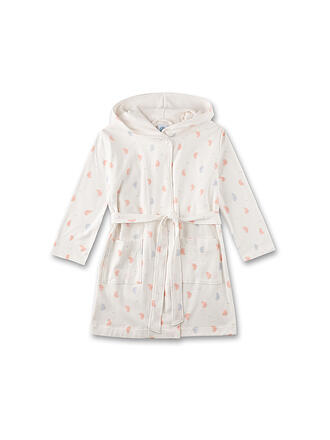 SANETTA | Albornoz para niña
