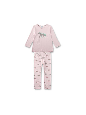 SANETTA | Pijama de niña