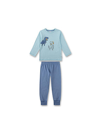 SANETTA | Pijama de niño