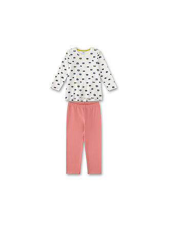 SANETTA | Pijama de niña