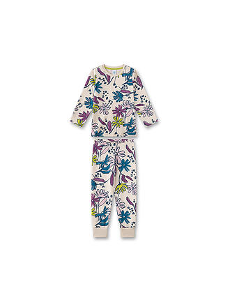 SANETTA | Pijama de niña