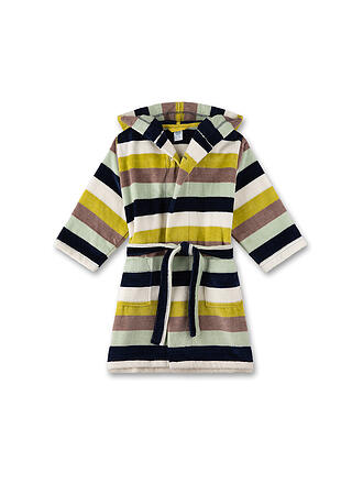 SANETTA | Albornoz para niño