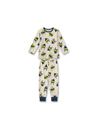 SANETTA | Pijama de niño