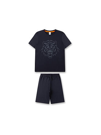 SANETTA | Pijama de niño